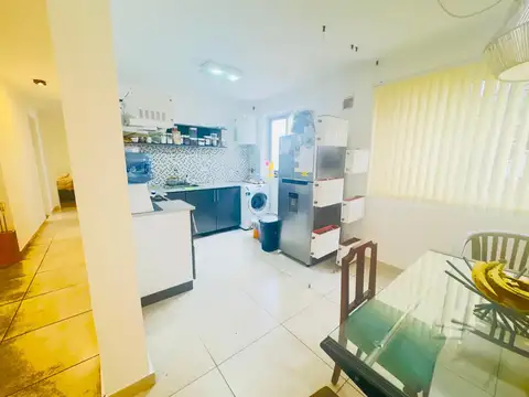 Departamento en Venta en Boulogne, USD 53.000