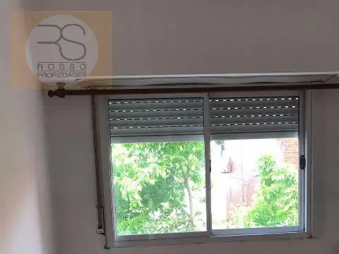 Departamento en Venta 5 años