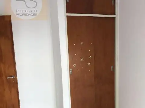 Departamento en Venta al Sudeste