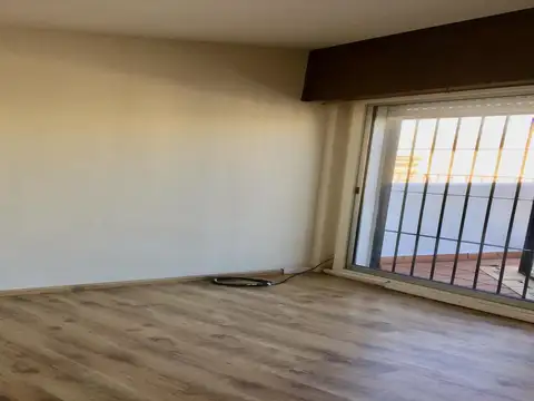 Oficina en Alquiler en San telmo