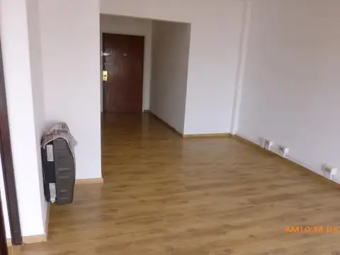 Local en Alquiler en San Telmo, $ 390.000