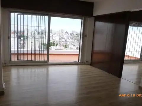 Local en Alquiler en San Telmo, $ 390.000