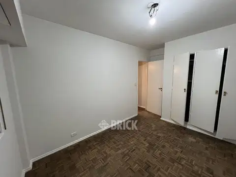 Departamento en Venta 40 años