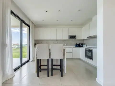 VENTA "VISTA LAGUNA " SANTA ANA VILLANUEVA