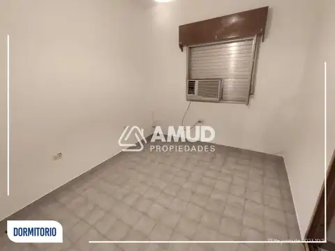 Casa en Alquiler de 3 dormitorios