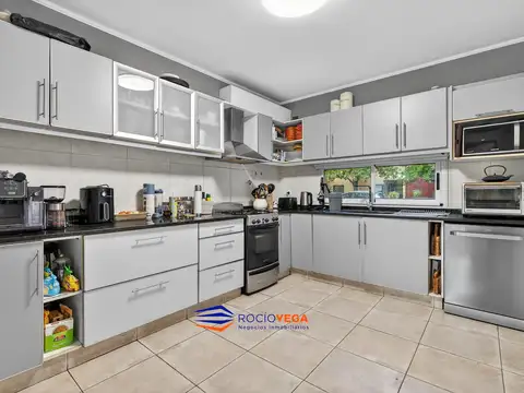 Casa en Venta al Este