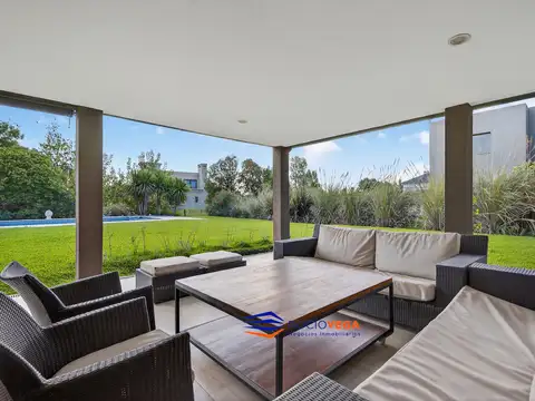 Casa en Venta en Terravista, USD 465.000