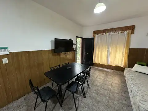 Casa en Venta en La Reja, USD 80.000