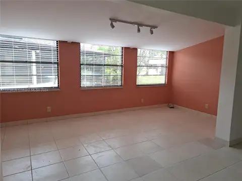 Casa en  Hollywood, Miami