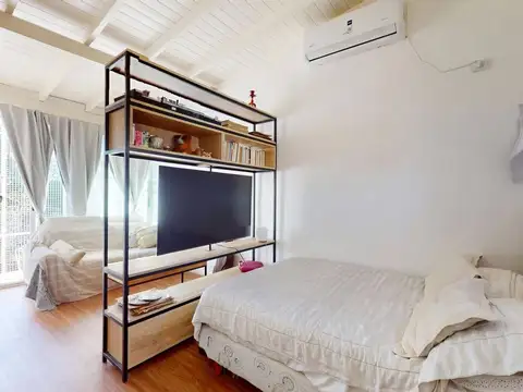PH MULTIFAMILIAR EN VENTA EN V. ORTUZAR C/ BALCON