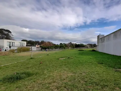 Terreno en Venta de 450,0 m2