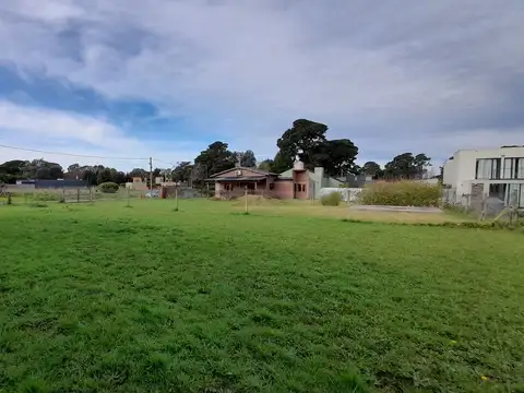 Terreno en Venta de 450,0 m2