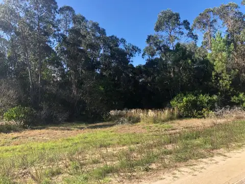 Terreno en Venta en Rocha, USD 12.000