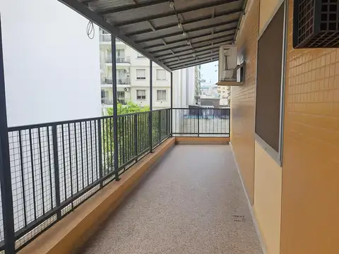 Departamento en Venta 48 años