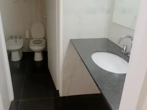 Departamento en Venta en San Telmo, USD 210.000