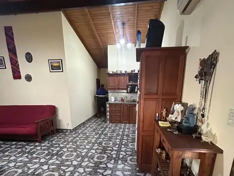 Casa en Venta en General Rodriguez, USD 50.000