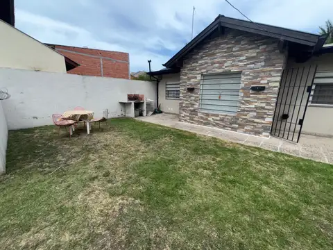 Casa en Venta en Santa Clara del Mar, USD 220.000