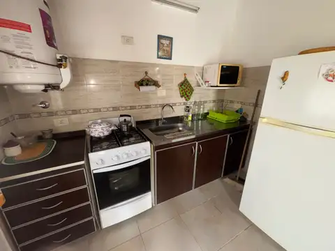 Casa en Venta al Norte