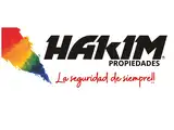 HAKIM PROPIEDADES