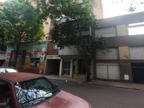 Departamento en Venta en Martín, USD 56.500