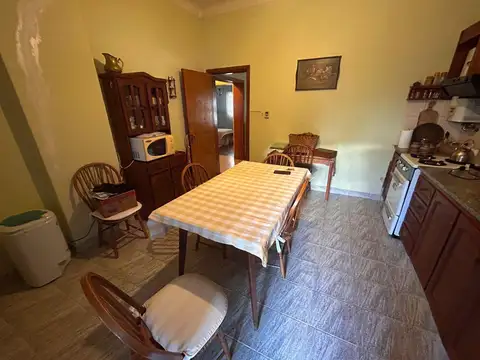 SAN JOSÉ 2325 100