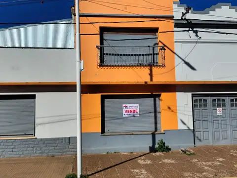 MITRE Y MORENO CARMEN DE ARECO