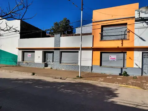 Casa en Venta al Suroeste