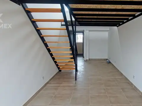 Alquiler Oficina - Pilar