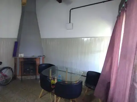 Casa en Venta en Francisco Alvarez, USD 43.000