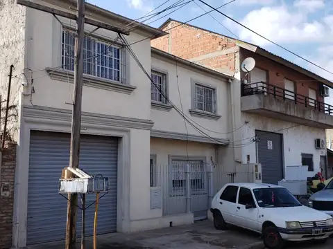 Padre Castiglia 2600