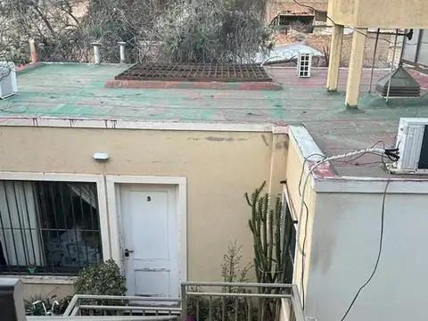 Departamento en Venta al Oeste