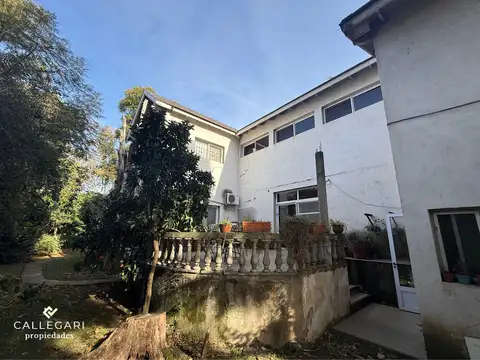 Quinta en Alquiler de 5 dormitorios