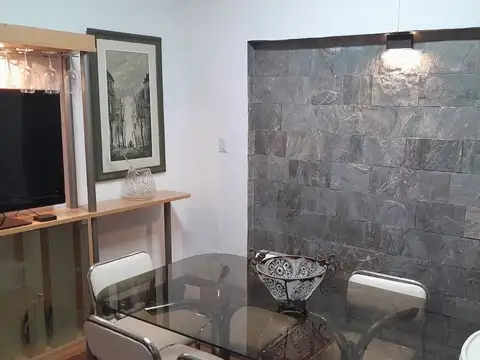 Casa en Venta 76 años