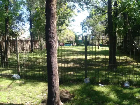 Casa en Venta con 5 cocheras