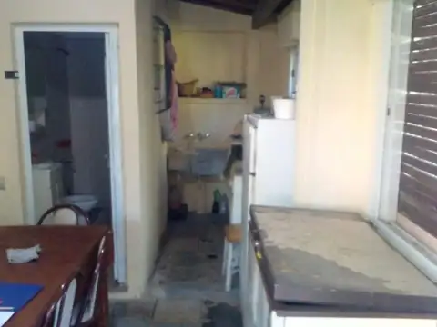 Casa en Venta con 5 cocheras