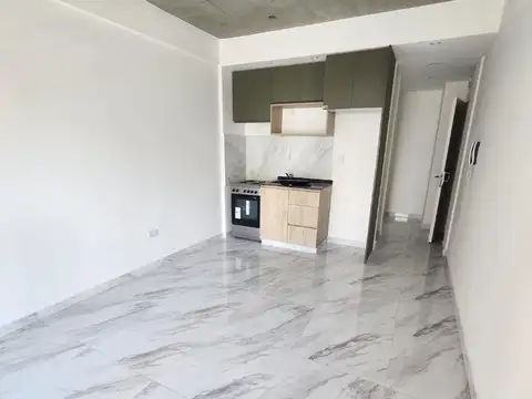 Departamento en Alquiler en Wilde, $ 450.000