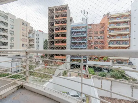 Departamento en Venta al Este