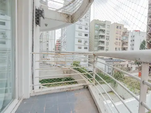 Departamento en Venta 30 años