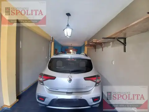 Casa en Venta en José León Suárez, USD 110.000