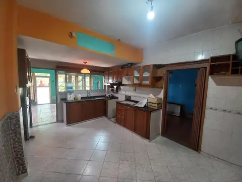 Soto Y Calvo   4300