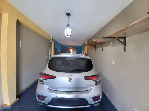 Casa en Venta en Jose Leon Suarez, USD 110.000