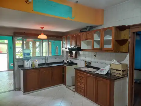 Casa en Venta 45 años