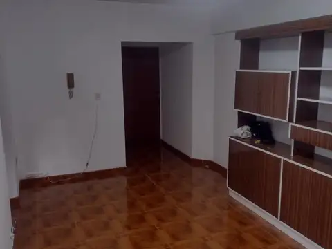 Departamento en Alquiler al Este
