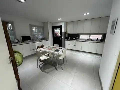 Venta casa en Barrio Septiembre