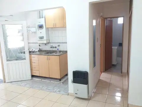 Departamento en Venta al Noreste