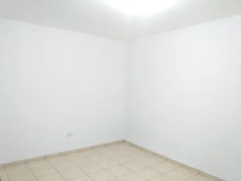 Departamento en Venta en Ramos Mejia Sur, USD 58.000