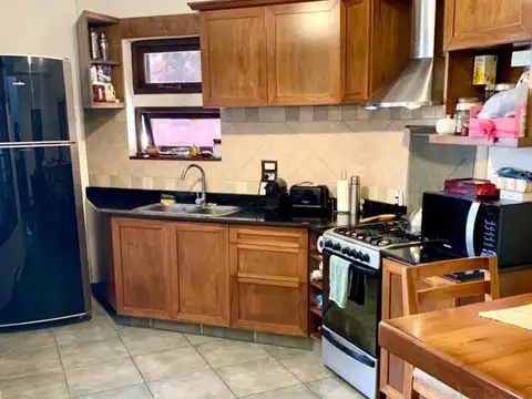 Casa en Venta al Noreste