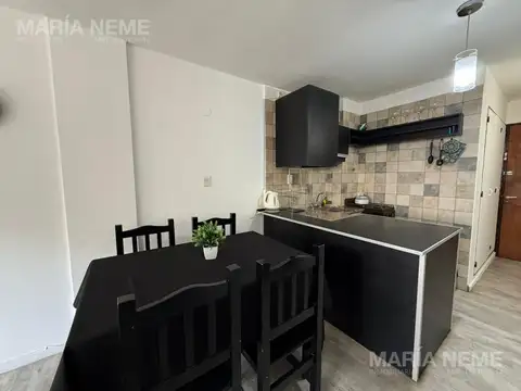 Departamento en Alquiler en San Carlos de Bariloche, $ 850.000