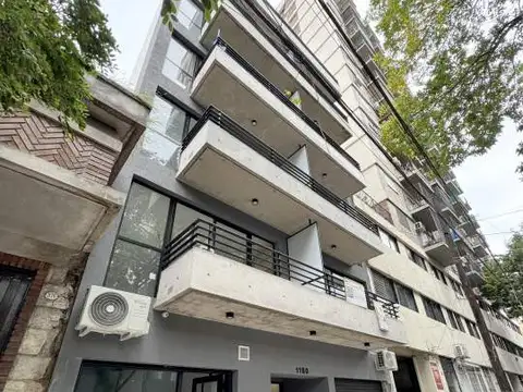 Local en Alquiler en Boca, $ 600.000