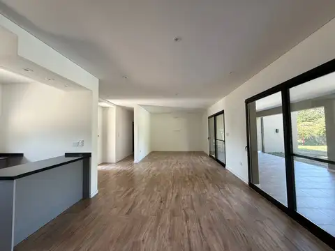 Casa en Venta en Haras San Pablo, USD 265.000